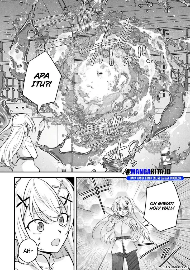 image-komik-kizokuka-sannan-no-nariagari-life-chapter-13-11/20