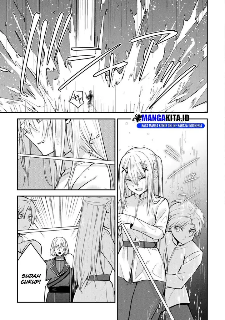 image-komik-kizokuka-sannan-no-nariagari-life-chapter-13-12/20