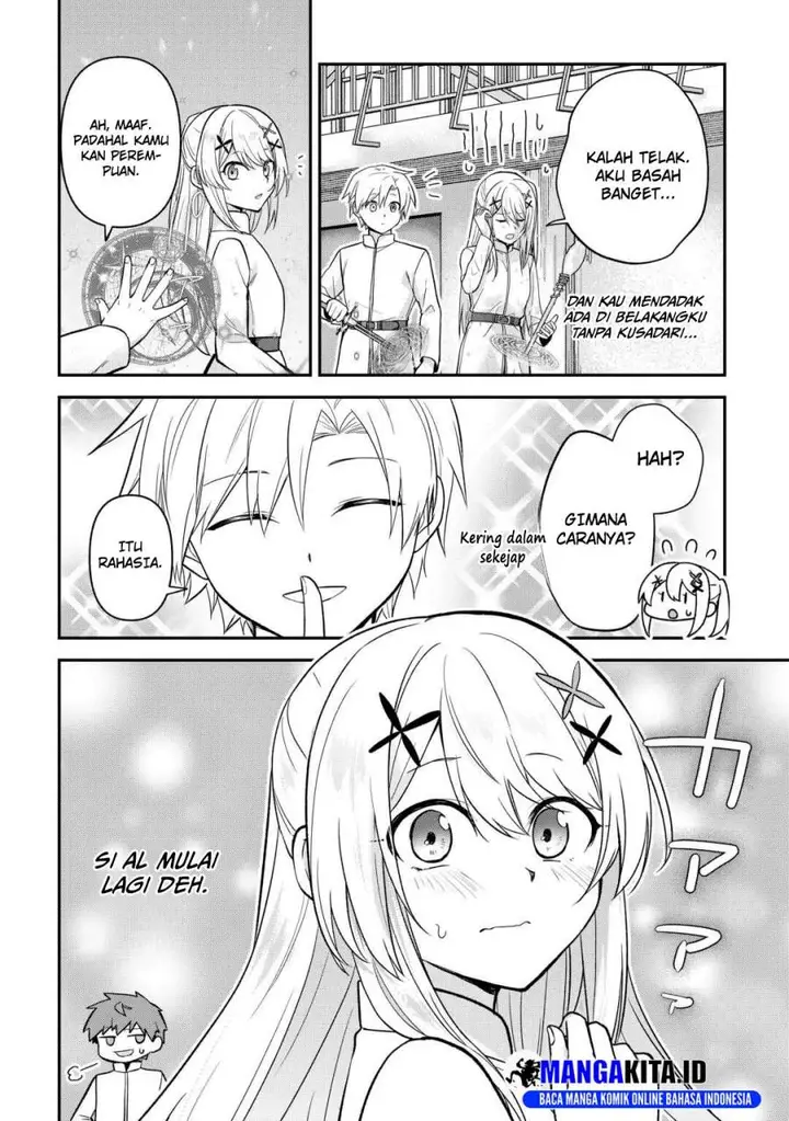 image-komik-kizokuka-sannan-no-nariagari-life-chapter-13-13/20