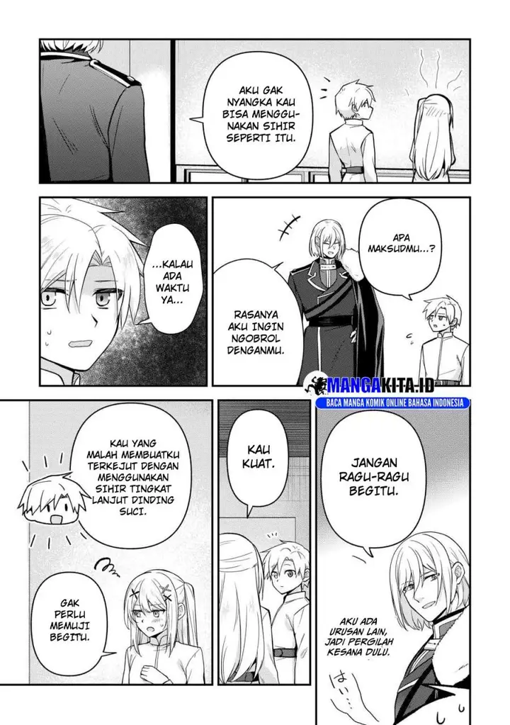 image-komik-kizokuka-sannan-no-nariagari-life-chapter-13-14/20