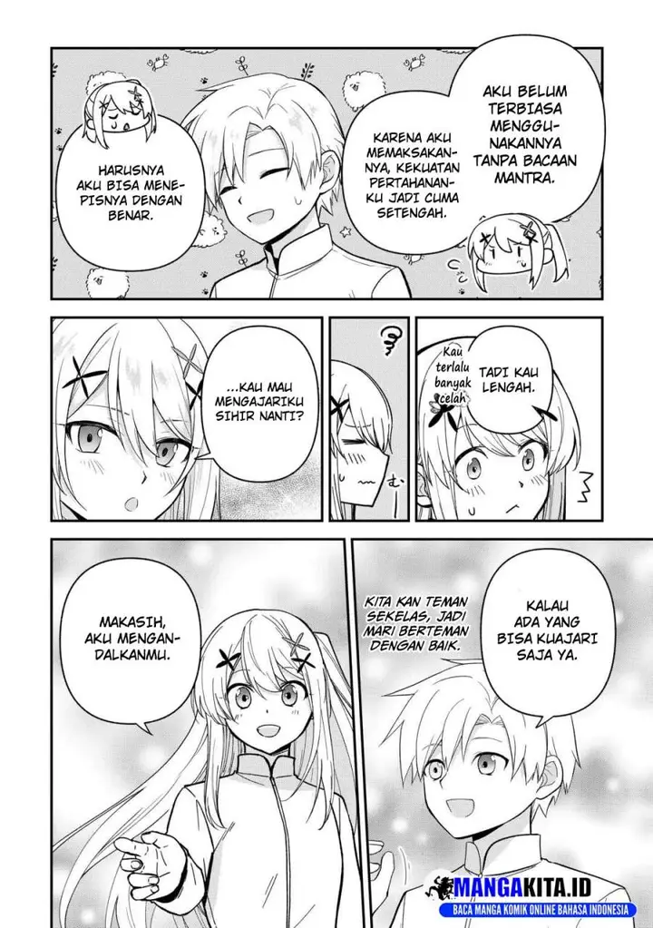 image-komik-kizokuka-sannan-no-nariagari-life-chapter-13-15/20