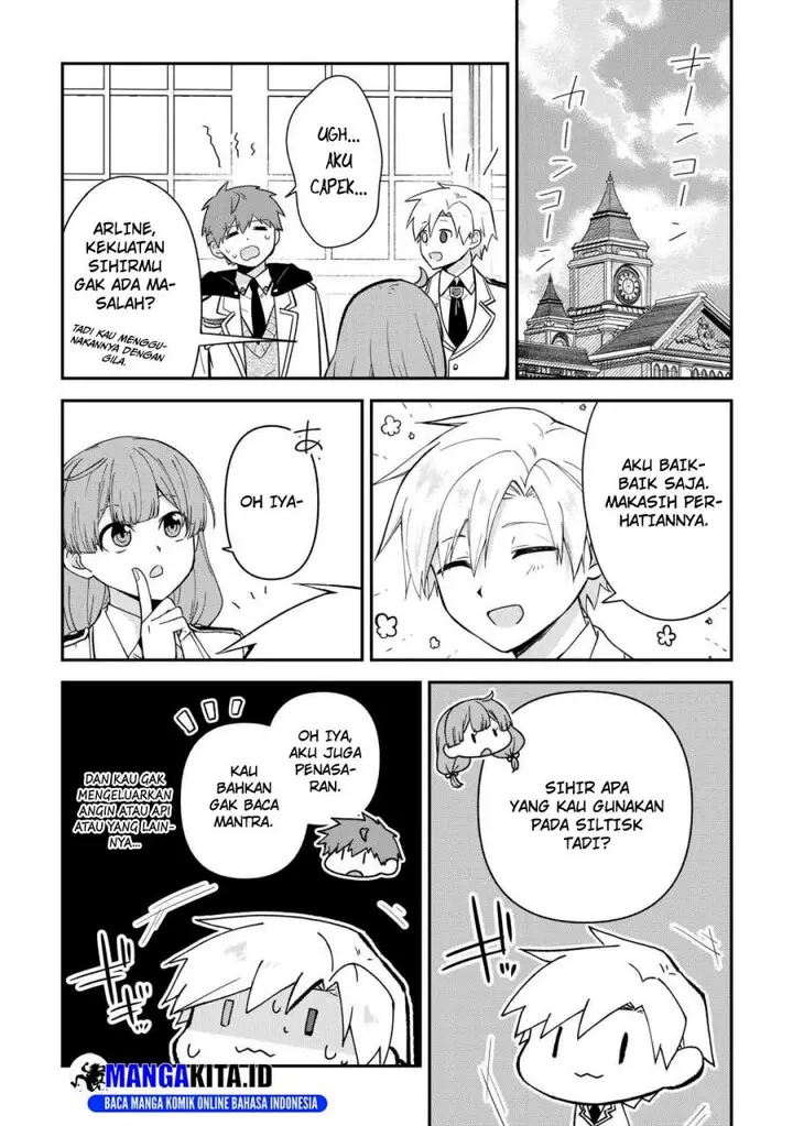 image-komik-kizokuka-sannan-no-nariagari-life-chapter-13-16/20