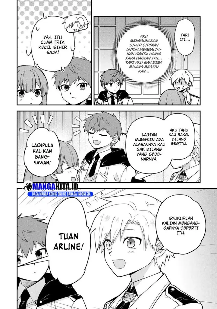 image-komik-kizokuka-sannan-no-nariagari-life-chapter-13-17/20