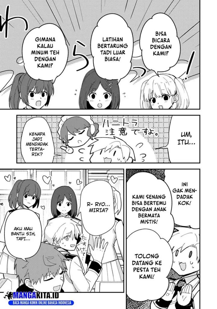 image-komik-kizokuka-sannan-no-nariagari-life-chapter-13-18/20
