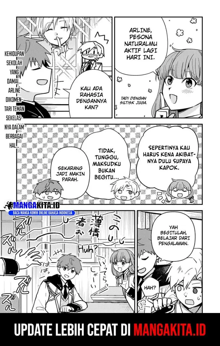 image-komik-kizokuka-sannan-no-nariagari-life-chapter-13-19/20