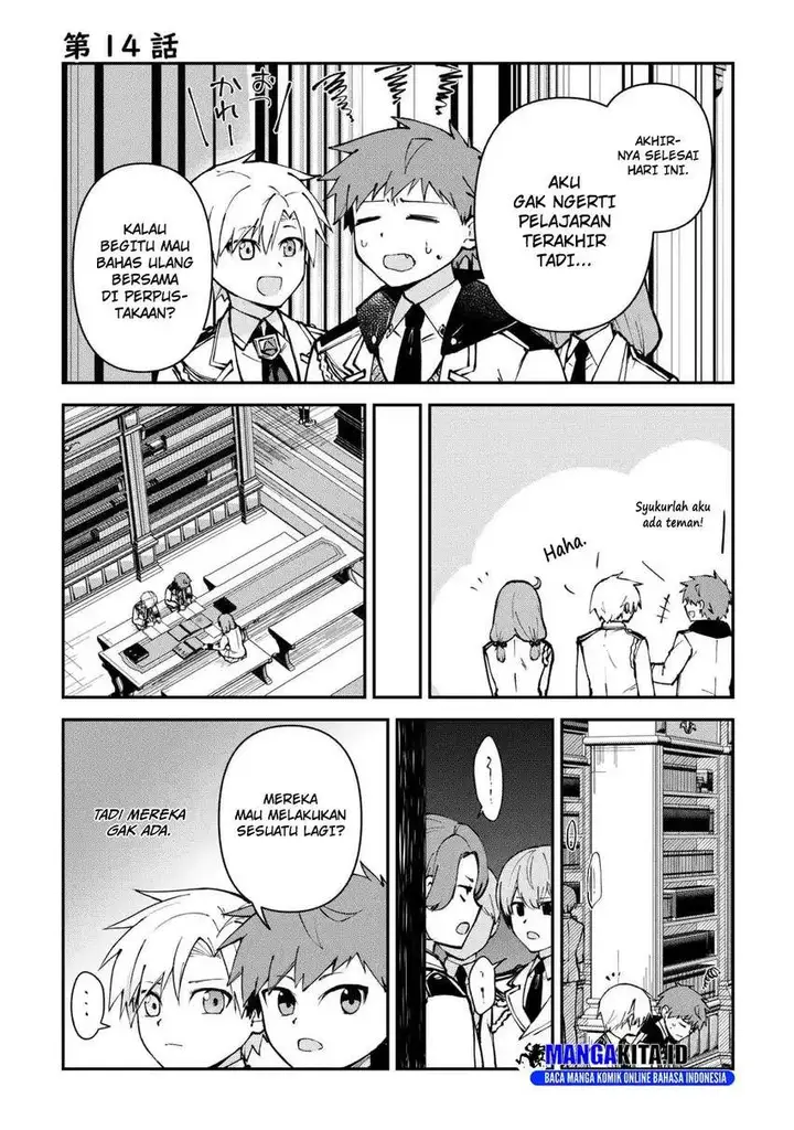 image-komik-kizokuka-sannan-no-nariagari-life-chapter-14-0/24