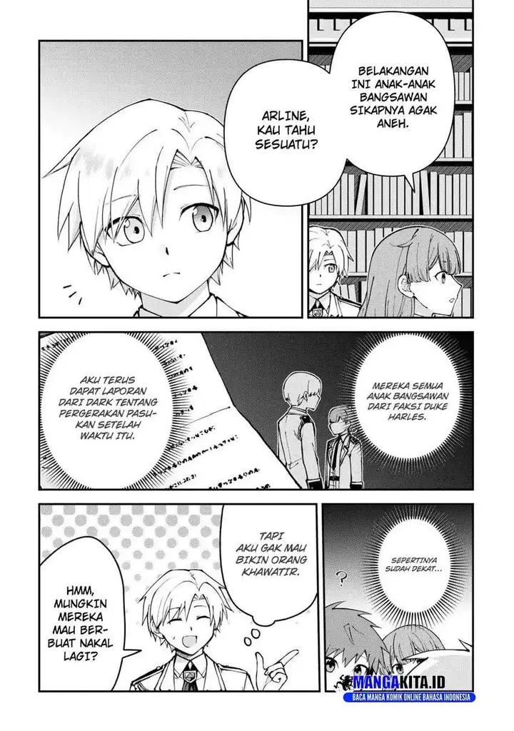 image-komik-kizokuka-sannan-no-nariagari-life-chapter-14-1/24