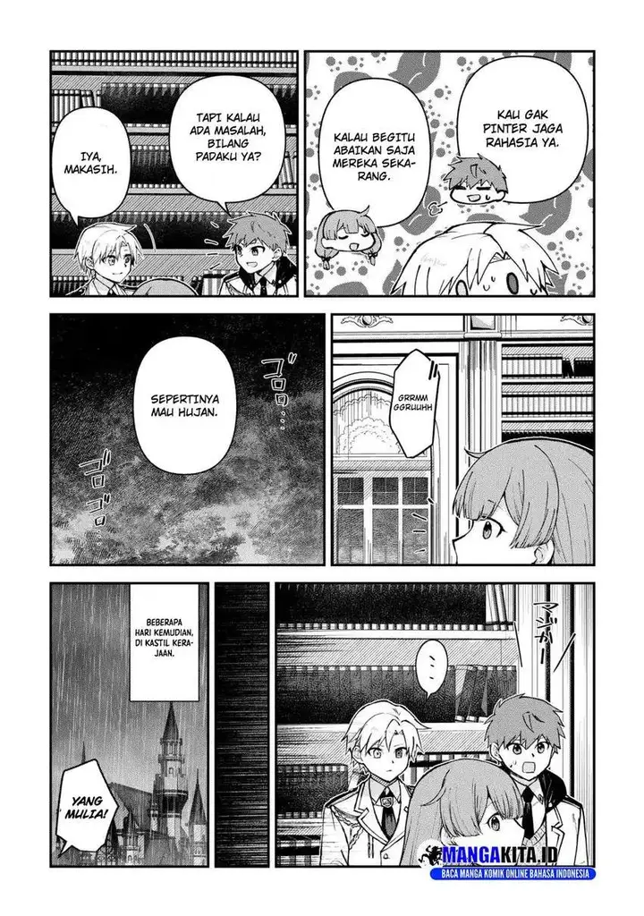 image-komik-kizokuka-sannan-no-nariagari-life-chapter-14-2/24