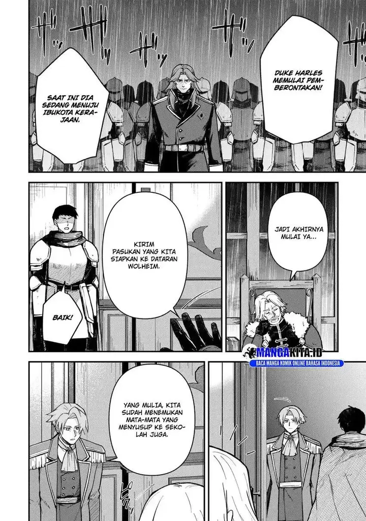 image-komik-kizokuka-sannan-no-nariagari-life-chapter-14-3/24