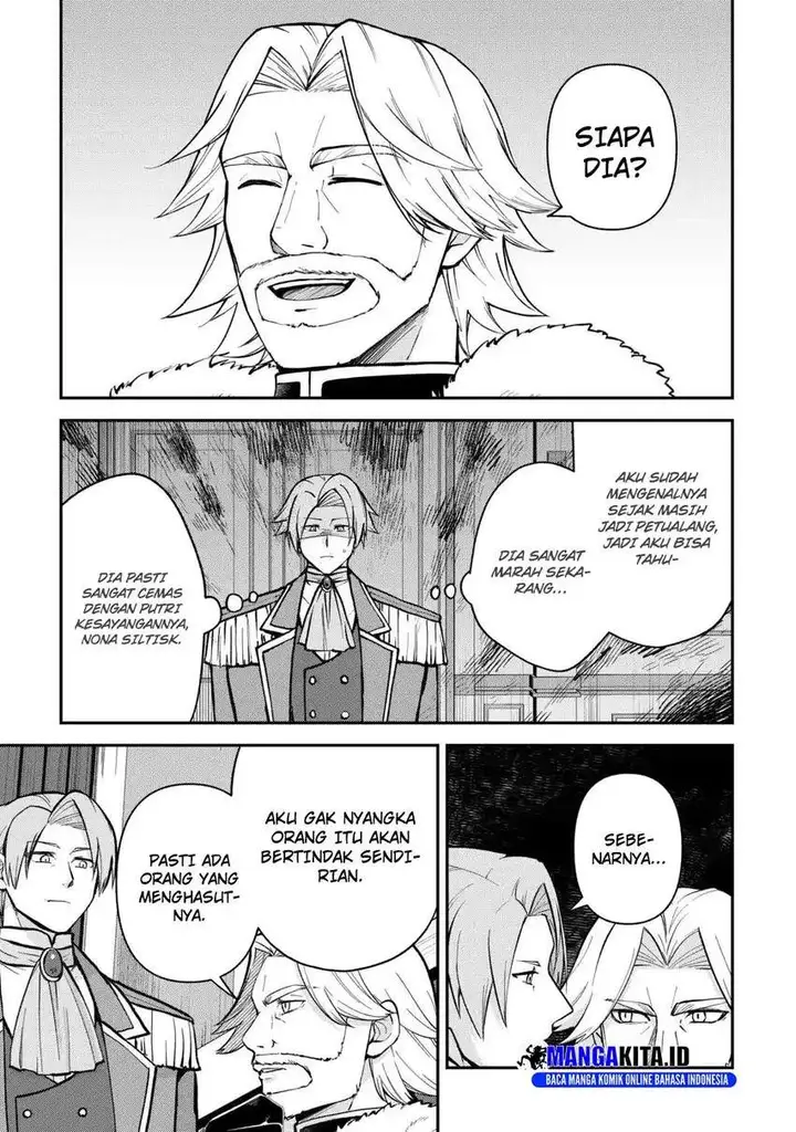 image-komik-kizokuka-sannan-no-nariagari-life-chapter-14-4/24