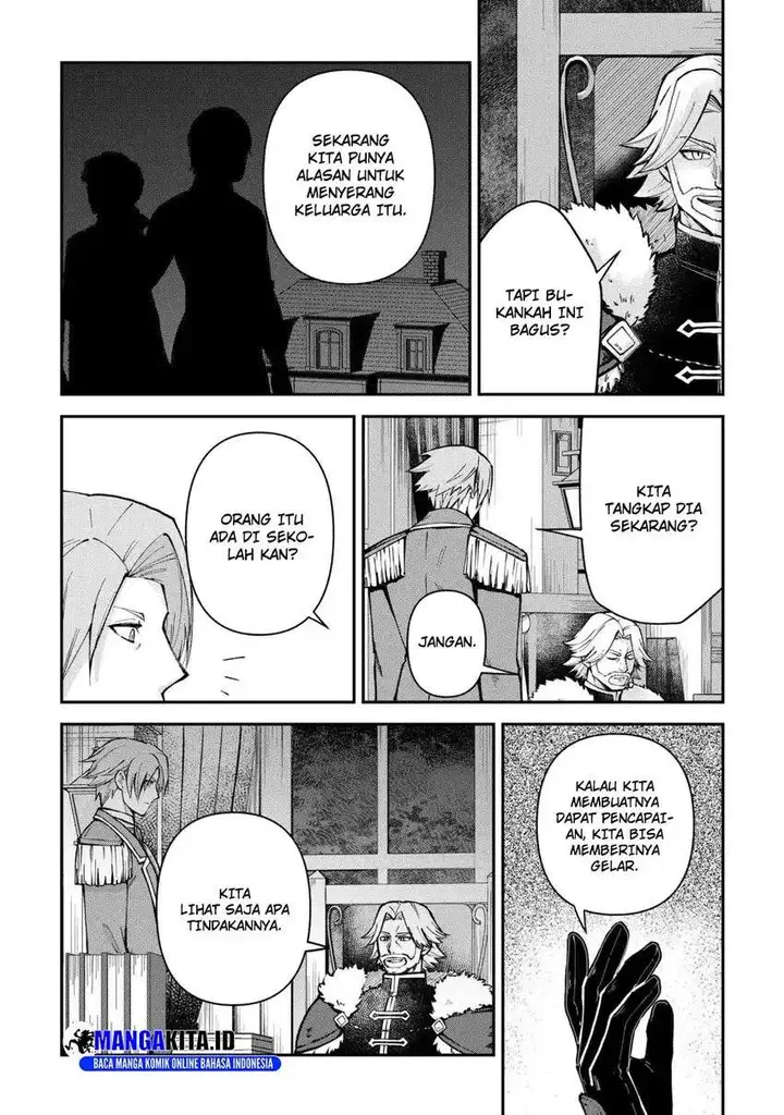 image-komik-kizokuka-sannan-no-nariagari-life-chapter-14-5/24