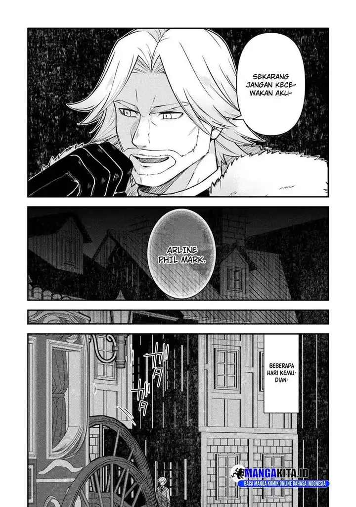 image-komik-kizokuka-sannan-no-nariagari-life-chapter-14-6/24