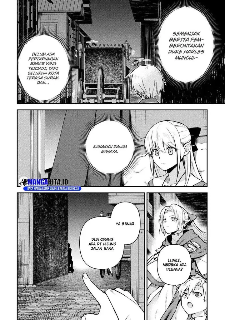 image-komik-kizokuka-sannan-no-nariagari-life-chapter-14-7/24