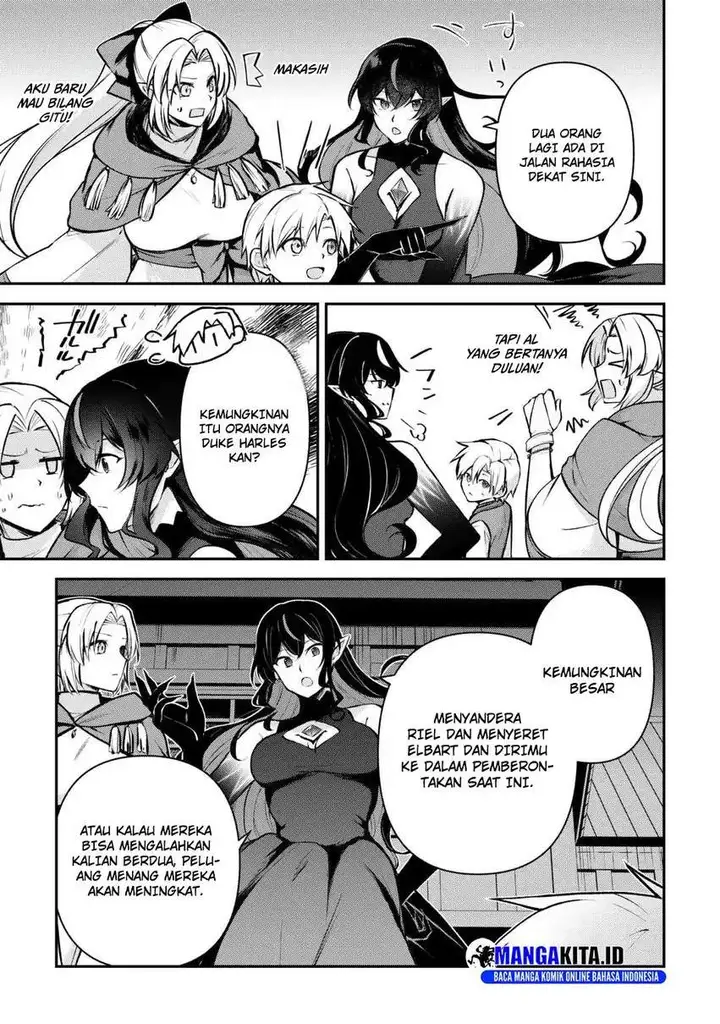 image-komik-kizokuka-sannan-no-nariagari-life-chapter-14-8/24