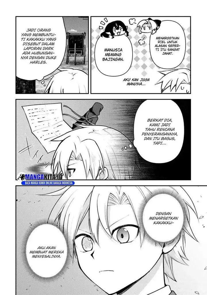 image-komik-kizokuka-sannan-no-nariagari-life-chapter-14-9/24
