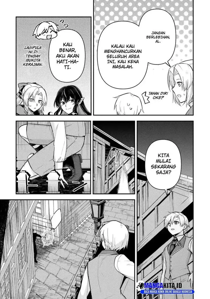 image-komik-kizokuka-sannan-no-nariagari-life-chapter-14-10/24