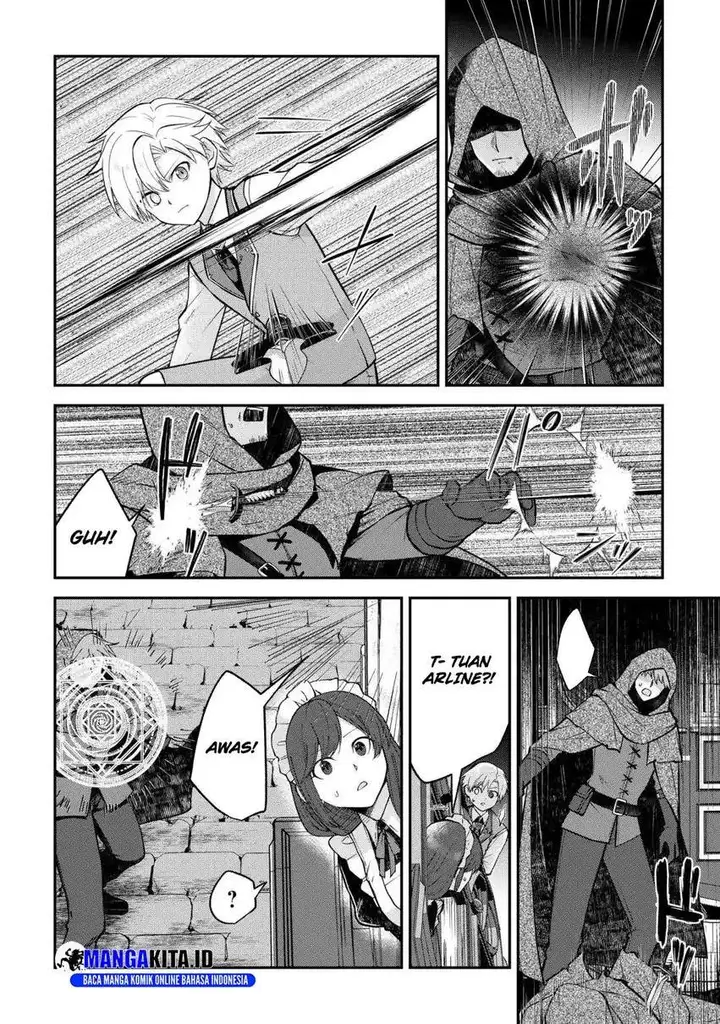 image-komik-kizokuka-sannan-no-nariagari-life-chapter-14-11/24