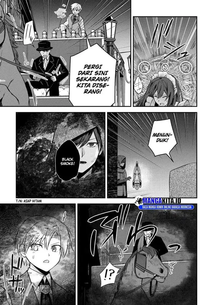 image-komik-kizokuka-sannan-no-nariagari-life-chapter-14-12/24