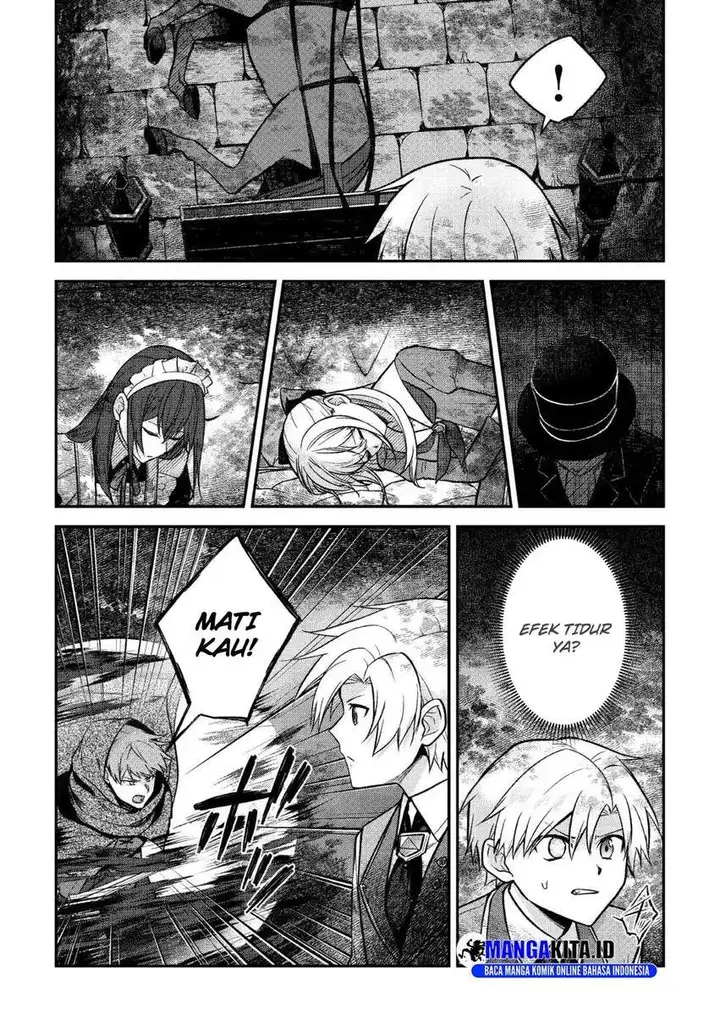 image-komik-kizokuka-sannan-no-nariagari-life-chapter-14-13/24