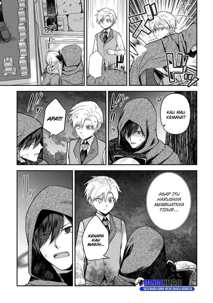 image-komik-kizokuka-sannan-no-nariagari-life-chapter-14-14/24