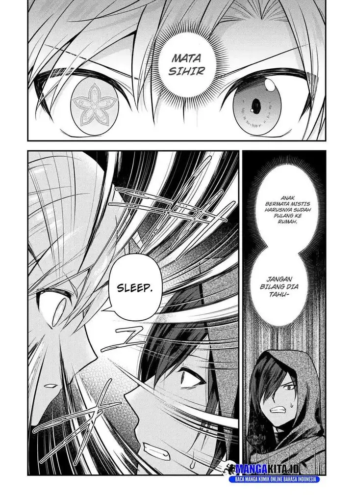 image-komik-kizokuka-sannan-no-nariagari-life-chapter-14-15/24