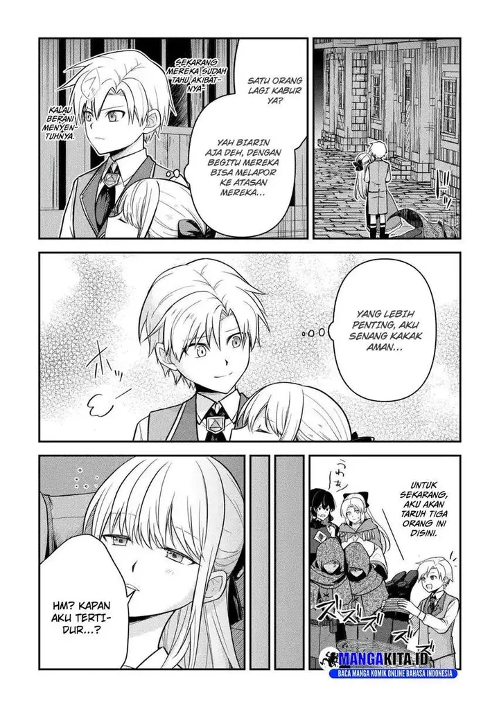 image-komik-kizokuka-sannan-no-nariagari-life-chapter-14-16/24