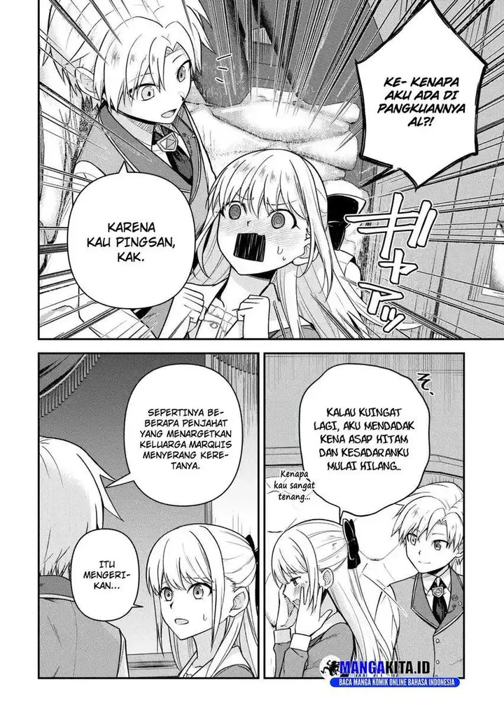 image-komik-kizokuka-sannan-no-nariagari-life-chapter-14-17/24