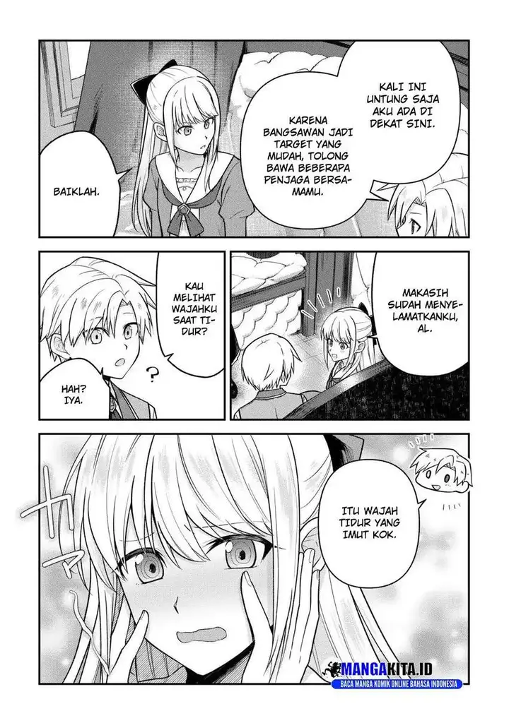 image-komik-kizokuka-sannan-no-nariagari-life-chapter-14-18/24