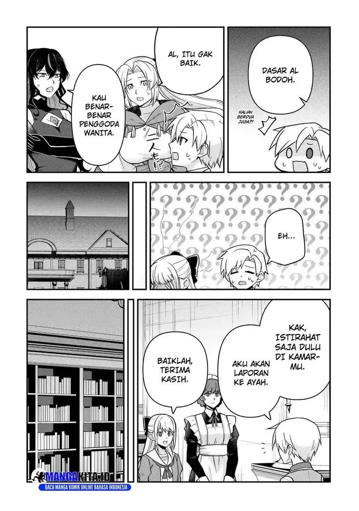 image-komik-kizokuka-sannan-no-nariagari-life-chapter-14-19/24