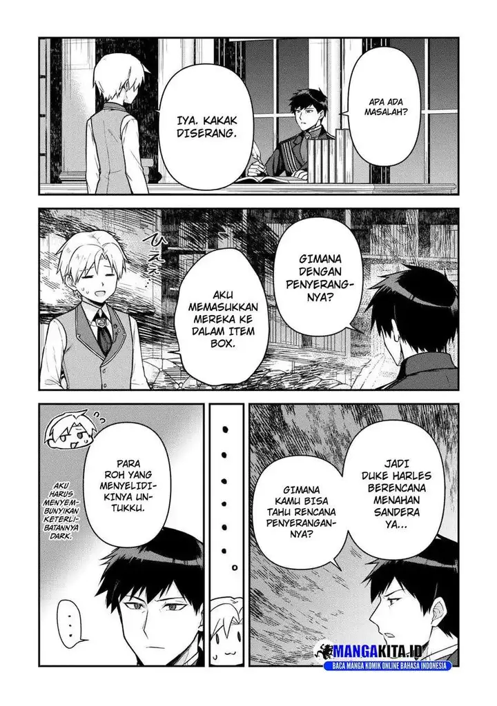 image-komik-kizokuka-sannan-no-nariagari-life-chapter-14-20/24