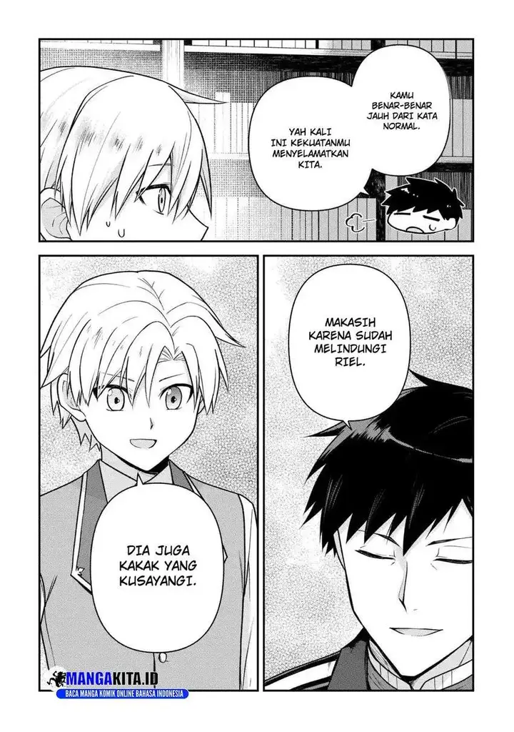 image-komik-kizokuka-sannan-no-nariagari-life-chapter-14-21/24