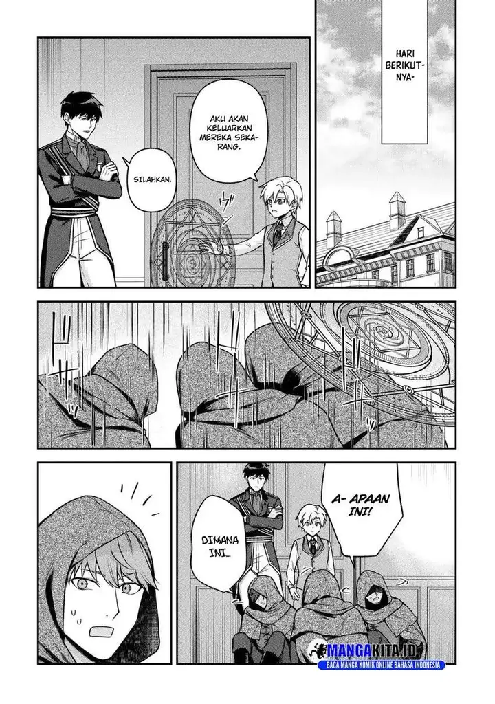 image-komik-kizokuka-sannan-no-nariagari-life-chapter-14-22/24
