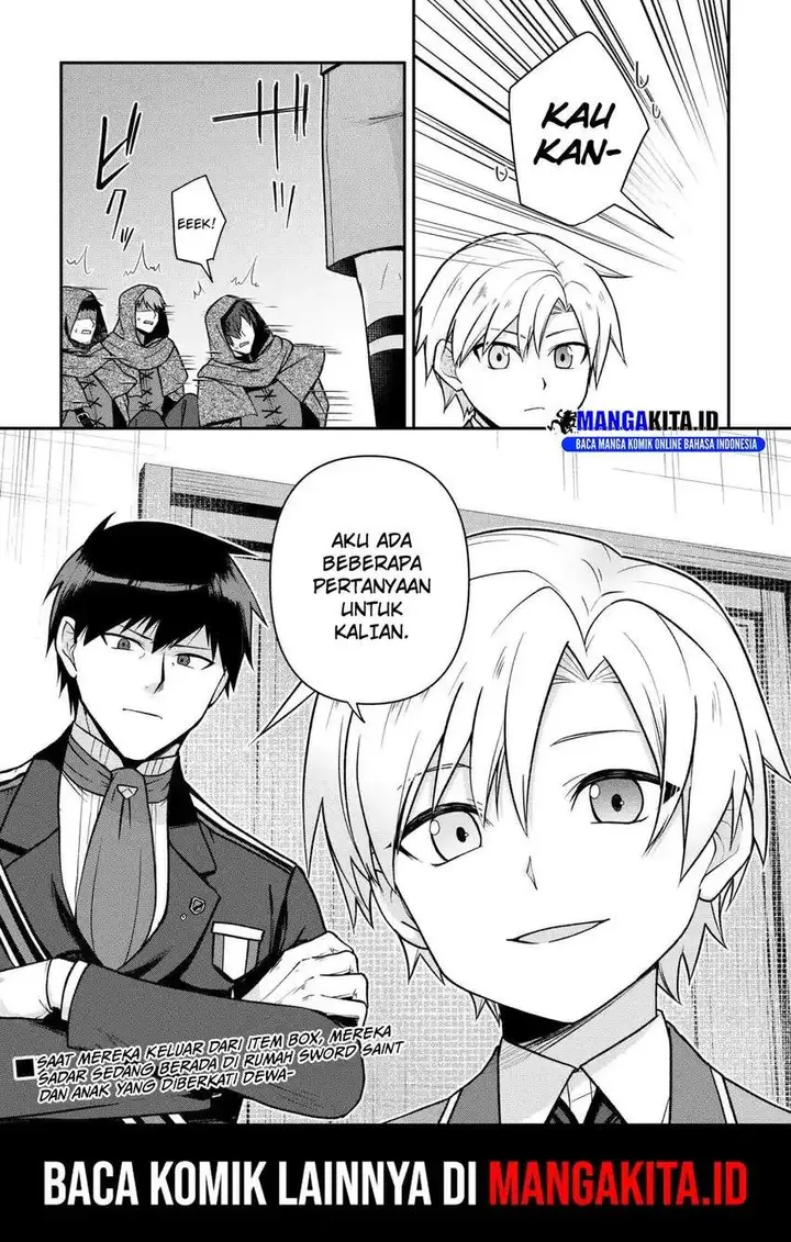 image-komik-kizokuka-sannan-no-nariagari-life-chapter-14-23/24