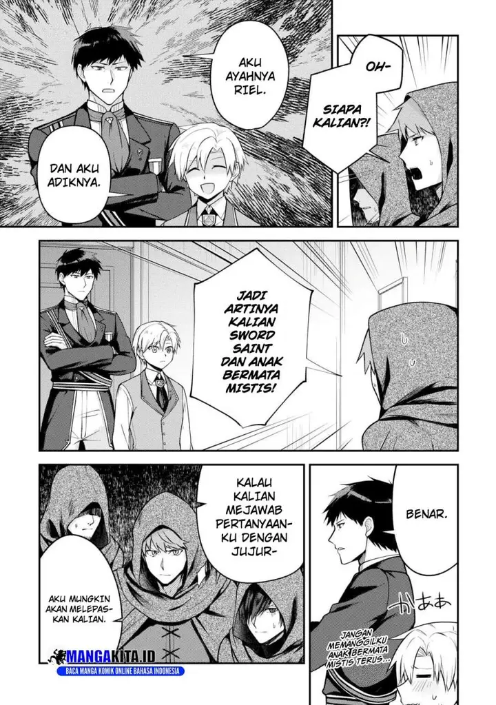image-komik-kizokuka-sannan-no-nariagari-life-chapter-15-0/24