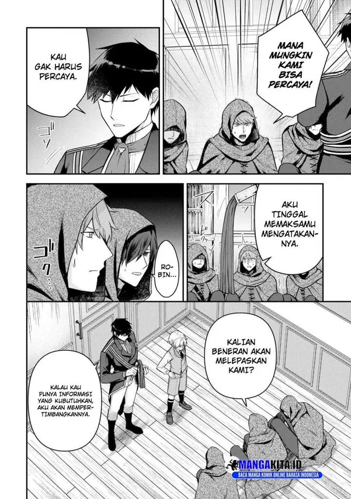 image-komik-kizokuka-sannan-no-nariagari-life-chapter-15-1/24