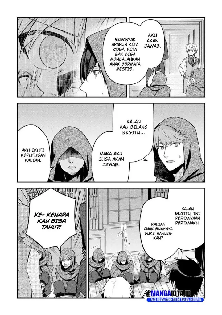 image-komik-kizokuka-sannan-no-nariagari-life-chapter-15-2/24