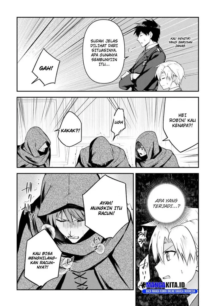 image-komik-kizokuka-sannan-no-nariagari-life-chapter-15-3/24