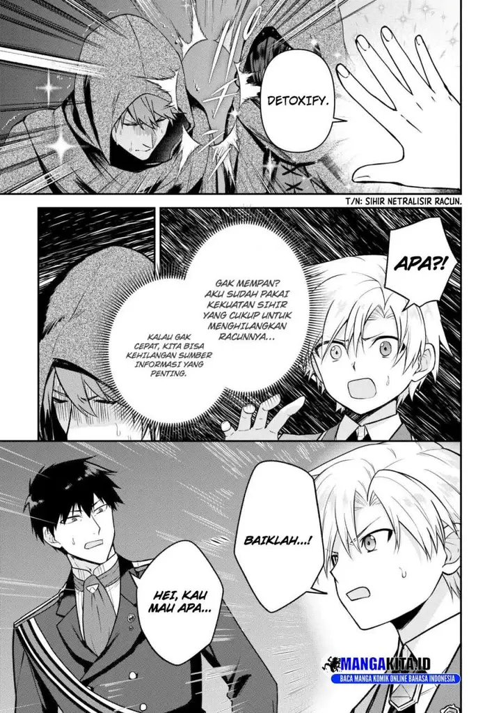 image-komik-kizokuka-sannan-no-nariagari-life-chapter-15-4/24