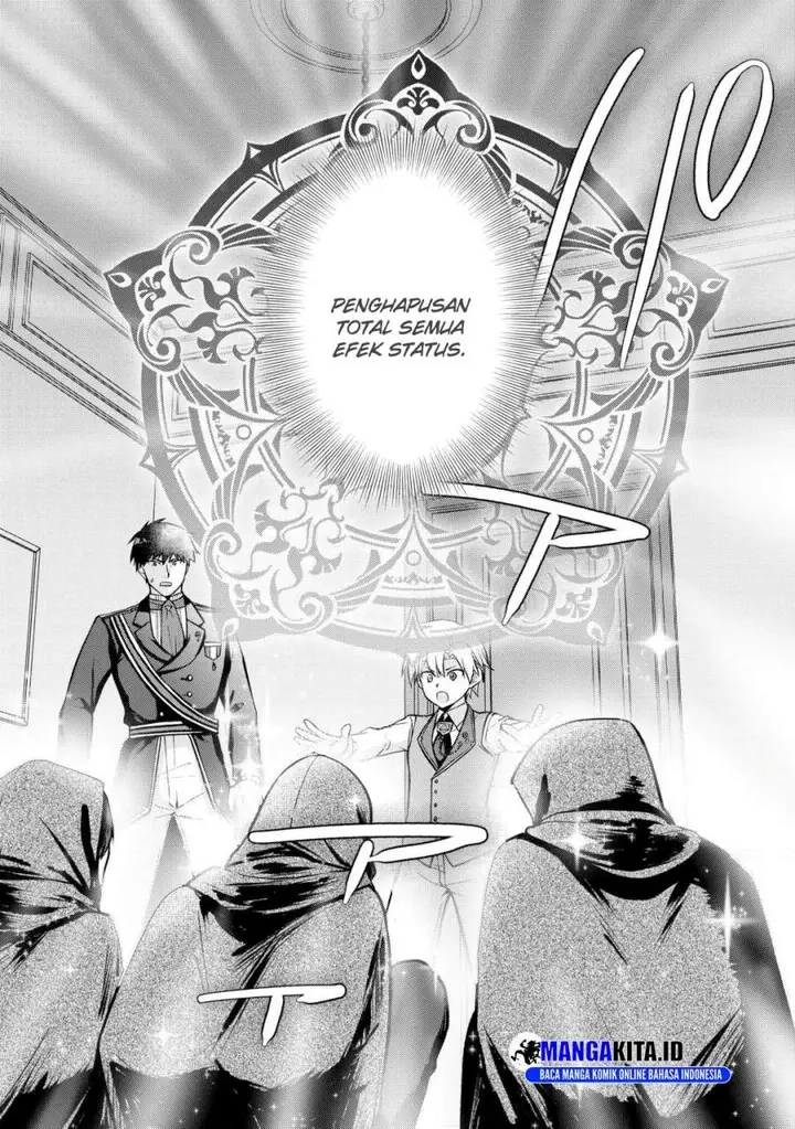 image-komik-kizokuka-sannan-no-nariagari-life-chapter-15-5/24