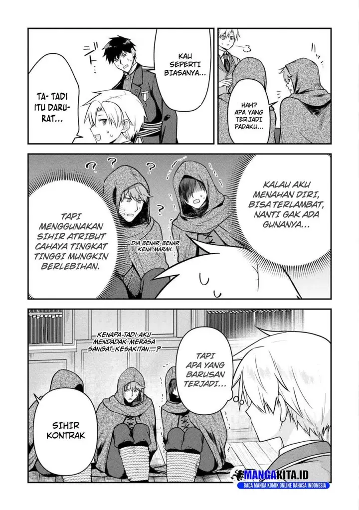 image-komik-kizokuka-sannan-no-nariagari-life-chapter-15-6/24