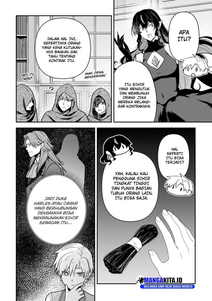 image-komik-kizokuka-sannan-no-nariagari-life-chapter-15-7/24