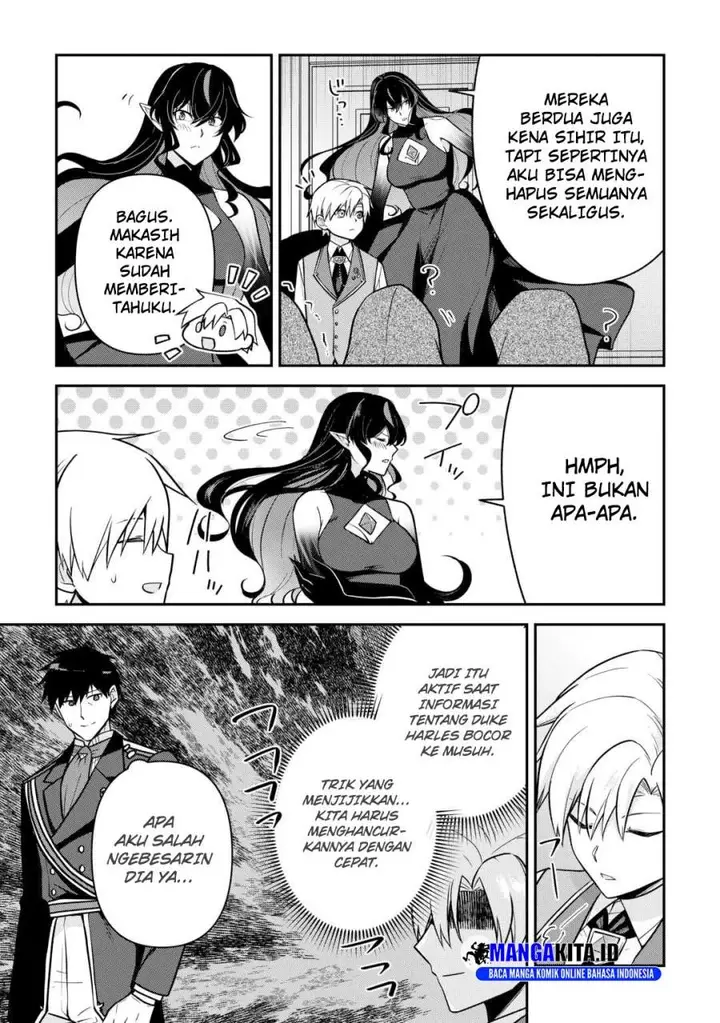 image-komik-kizokuka-sannan-no-nariagari-life-chapter-15-8/24