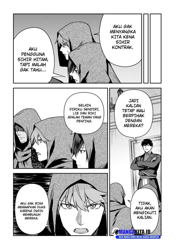 image-komik-kizokuka-sannan-no-nariagari-life-chapter-15-9/24