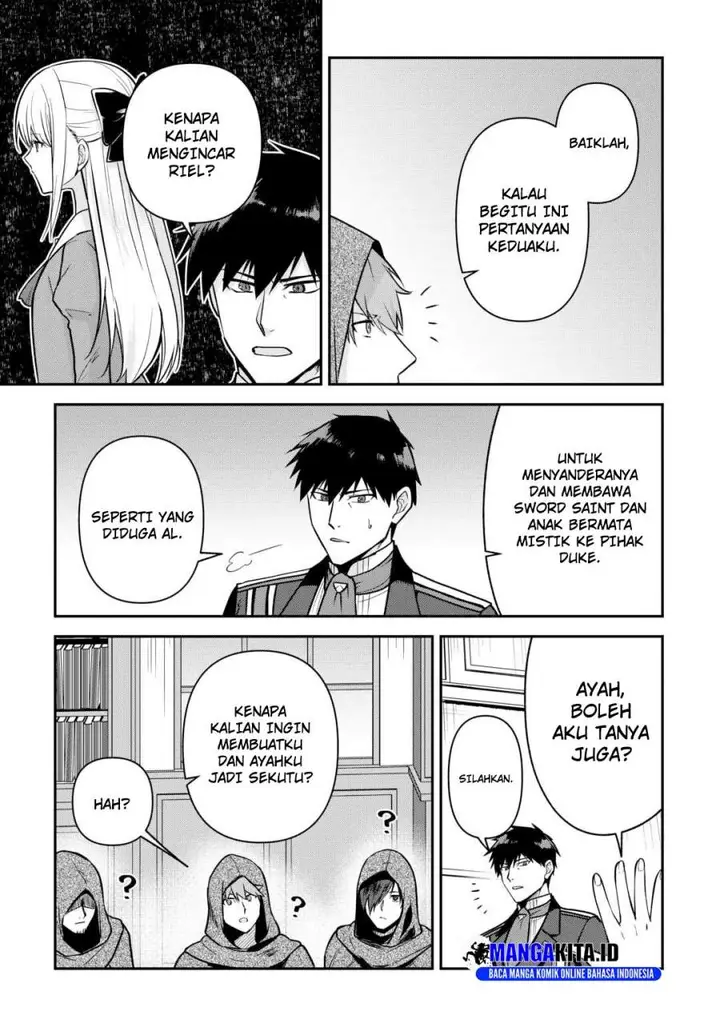 image-komik-kizokuka-sannan-no-nariagari-life-chapter-15-10/24