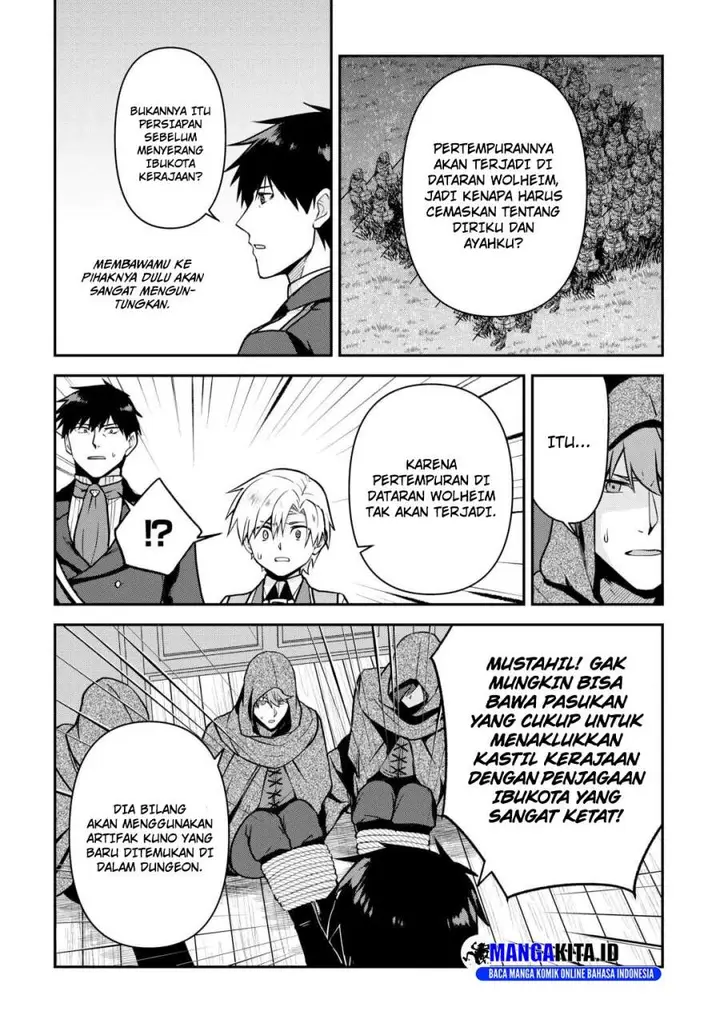 image-komik-kizokuka-sannan-no-nariagari-life-chapter-15-11/24