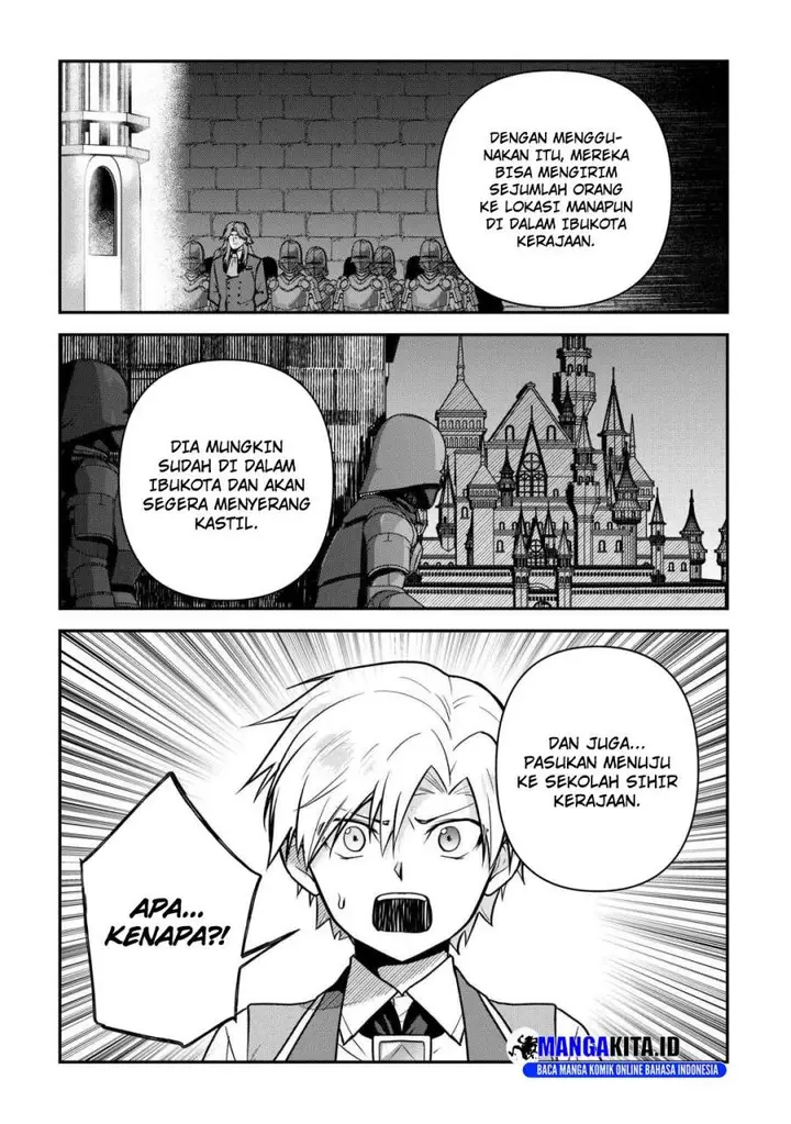 image-komik-kizokuka-sannan-no-nariagari-life-chapter-15-12/24
