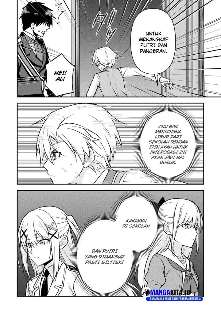 image-komik-kizokuka-sannan-no-nariagari-life-chapter-15-13/24
