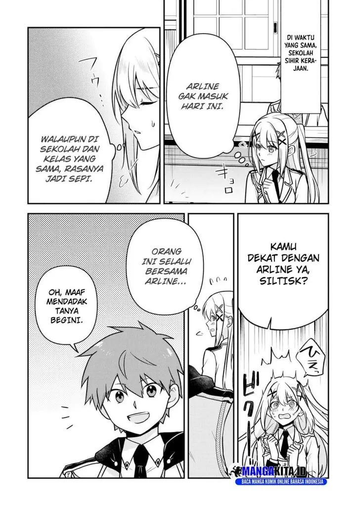 image-komik-kizokuka-sannan-no-nariagari-life-chapter-15-15/24