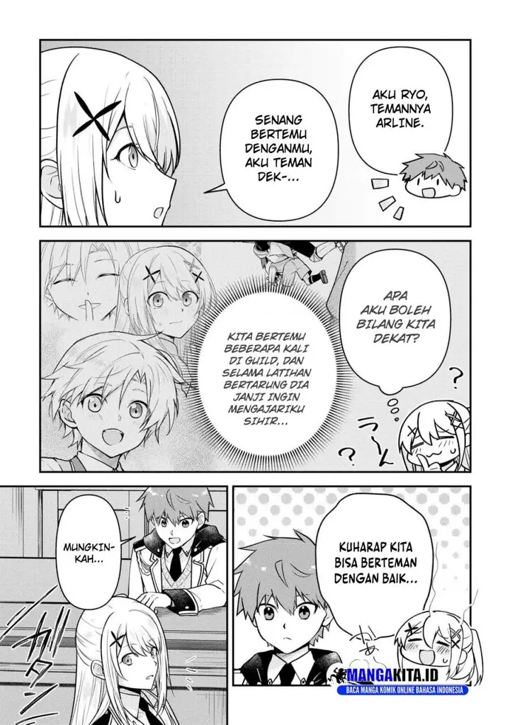 image-komik-kizokuka-sannan-no-nariagari-life-chapter-15-16/24