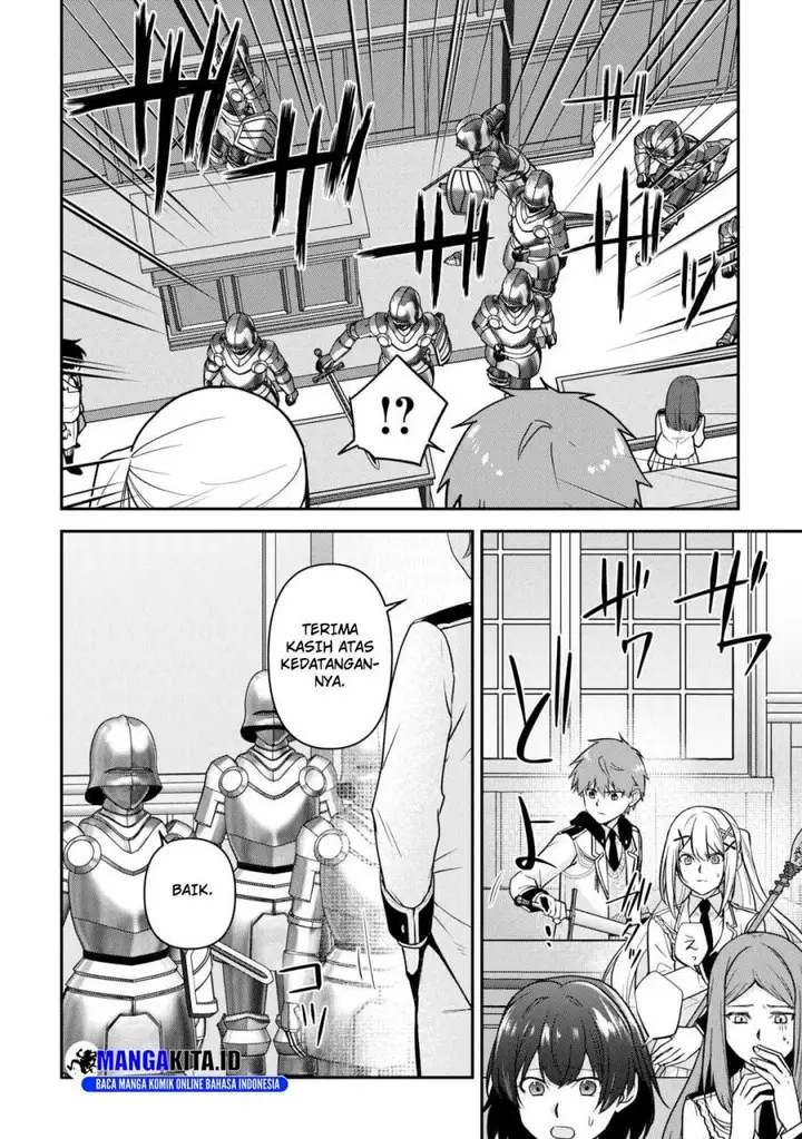 image-komik-kizokuka-sannan-no-nariagari-life-chapter-15-17/24